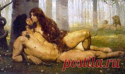 Моя семья. Счастлив тот, кто счастлив у себя дома!