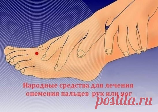 (3)