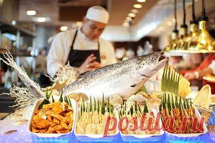 Названы замедляющие развитие рака доступные продукты. Врач-онколог Иван Карасев составил список доступных продуктов, которые могут помочь справиться с онкологическим заболеванием и облегчить побочные эффекты после химиотерапии и облучения. В частности, он рекомендовал включить в рацион яйца, рыбу жирных сортов, чеснок и некоторые другие продукты.
