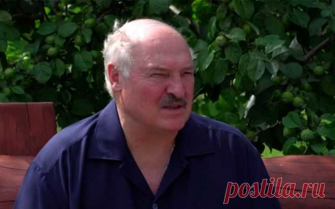 Лукашенко объяснил «медленные темпы» наступления не как во Вторую мировую. Российские войска наступают в зоне военной операции «медленно, но уверенно», оценил белорусский президент