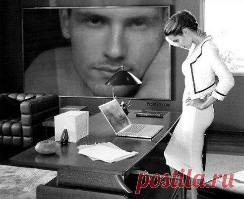 Юрий Дуйсембаев