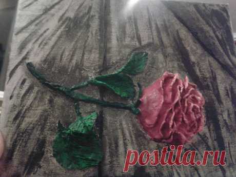 (15) Natia Dolidze - Natia Dolidze добавила новое фото в альбом «mijn...
