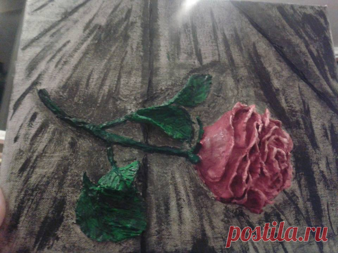 (15) Natia Dolidze - Natia Dolidze добавила новое фото в альбом «mijn...