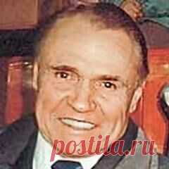 25 января в 1935 году родился Станислав Жук-ЗАСЛУЖЕННЫЙ ТРЕНЕР СССР ПО ФИГУРНОМУ КАТАНИЮ