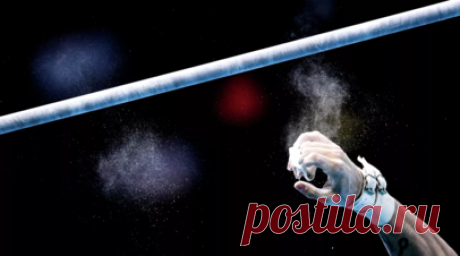 FIG назвала элемент опорного прыжка Юрченко в честь американской гимнастки Байлз. Международная федерация гимнастики (FIG) приняла решение присвоить имя четырёхкратной олимпийской чемпионки американки Симоны Байлз элементу опорного прыжка Натальи Юрченко. Читать далее