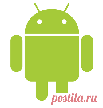 Как связать пуловер мальчику