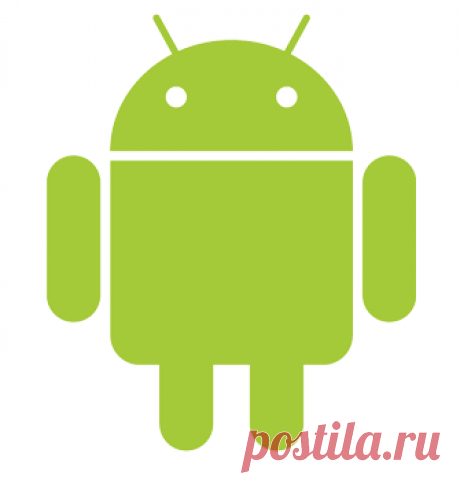 Как связать пуловер мальчику