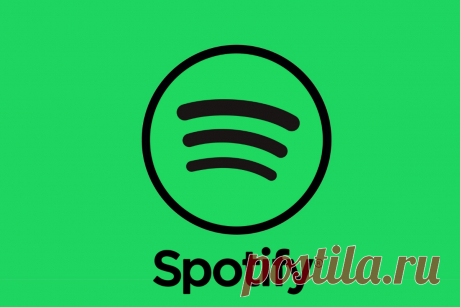 Spotify: история создания и успеха Спотифай - LinDeal.com
Полная история создания и развития Spotify. Узнайте подробно в чем секрет успеха Спотифай и как ему удалось стать лидером рынка. Интересные факты, книги и фильмы
https://lindeal.com/business/spotify-istoriya-sozdaniya-i-uspekha-spotifaj