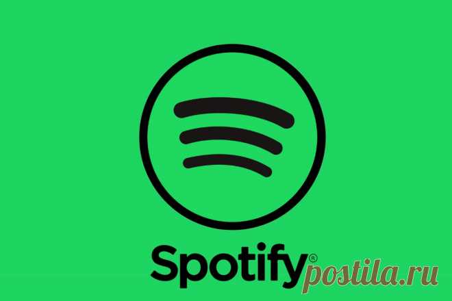 Spotify: история создания и успеха Спотифай - LinDeal.com
Полная история создания и развития Spotify. Узнайте подробно в чем секрет успеха Спотифай и как ему удалось стать лидером рынка. Интересные факты, книги и фильмы
https://lindeal.com/business/spotify-istoriya-sozdaniya-i-uspekha-spotifaj