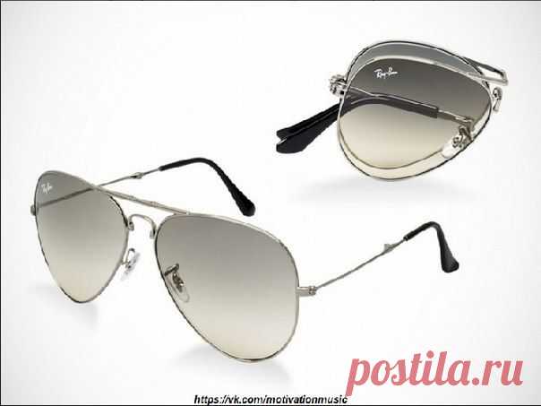 ray ban vision 
У нас в группе Вы захотите заказать Женские очки ray ban vision 
Ray Ban клубмастер — это одни из хитовых очков у данного производителя. 
Еще они известны как "каплевидные" очки за их уникальный внешний вид, похожий на водяные капельки. 
Марки этих очков вышли на прилавках всего в 2014 году, и стали очень популярны среди  
народонаселения, приобретя заслуженное восхищение и популярность.