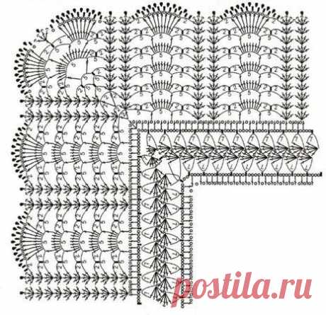 МИР ПОДАРКОВ -ВЯЗАНИЕ,РУКОДЕЛИЕ,ХЭНД-МЕЙД