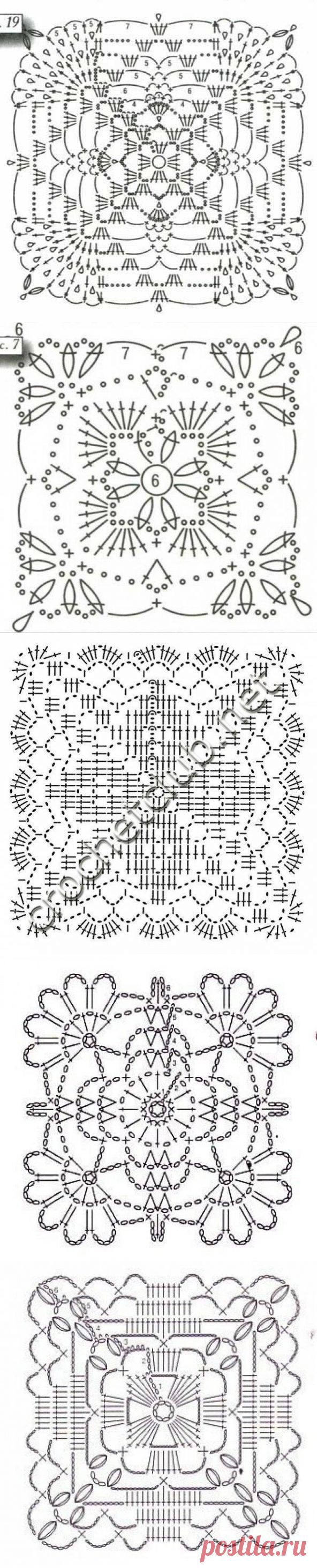 Одноклассники