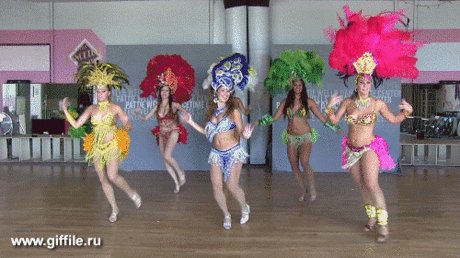 Плейкаст «КУМУШКА»