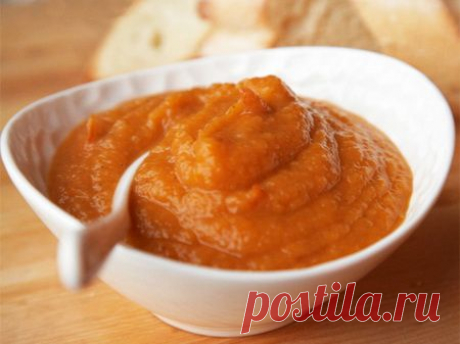 Икра кабачковая с майонезом рецепт