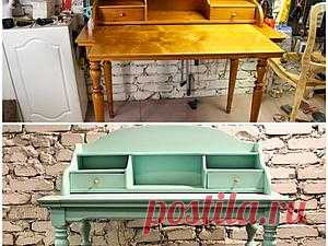 Мастер-Классы. Ярмарка Мастеров - ручная работа, handmade