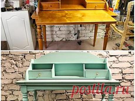 Мастер-Классы. Ярмарка Мастеров - ручная работа, handmade