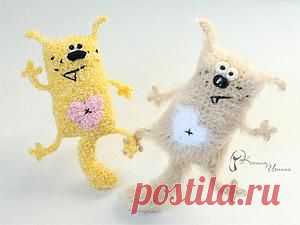 Мастер-Классы. Ярмарка Мастеров - ручная работа, handmade