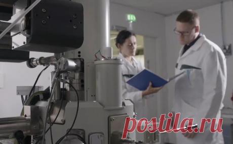 Финская Orion Pharma опровергла уход из России. Компания делает все необходимое, чтобы российские пациенты имели возможность получать качественные препараты, сообщила Orion Pharma. «Ведомости» ранее писали о начале ликвидации ею российского бизнеса