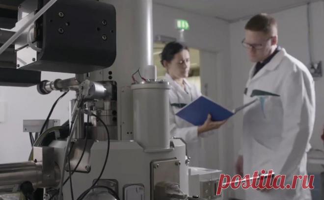 Финская Orion Pharma опровергла уход из России. Компания делает все необходимое, чтобы российские пациенты имели возможность получать качественные препараты, сообщила Orion Pharma. «Ведомости» ранее писали о начале ликвидации ею российского бизнеса