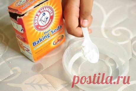 (1) Одноклассники