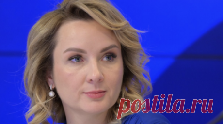 Россия передала Украине семь детей при посредничестве Катара. При содействии Катара российская сторона помогла в воссоединении семерых детей с родственниками на Украине, сообщила уполномоченный при президенте России по правам ребёнка Мария Львова-Белова. Читать далее