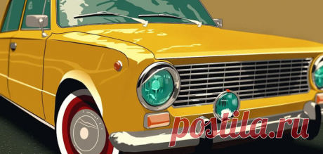 Названы 5 автомобильных марок, которые не любят американцы | AUTOSPAWN