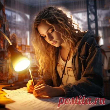 Репосты страниц Битрикс в Твиттер
