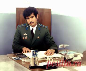 ЮРАКЛАР ЧОКИДАН УЗИЛГАН КЕЧА...