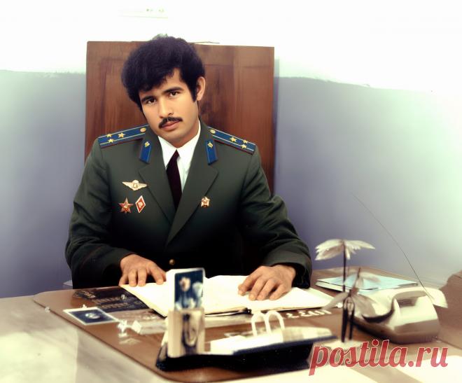 ЮРАКЛАР ЧОКИДАН УЗИЛГАН КЕЧА...