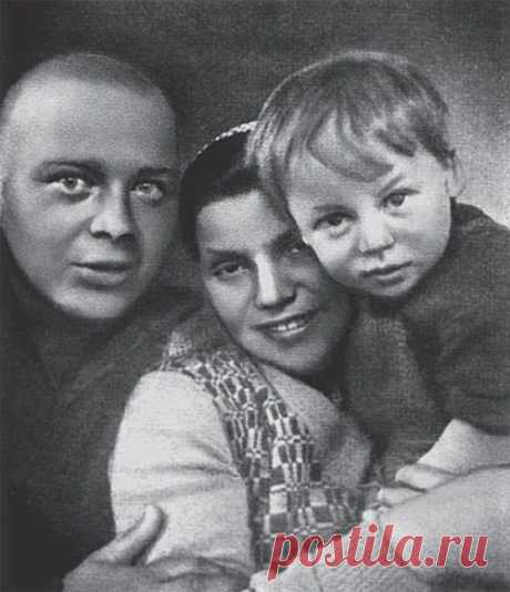 Какая Мария Гайдар правнучка Аркадию Гайдару | ОБЩЕСТВО, ЧЕЛОВЕК, ЛИЧНОСТЬ