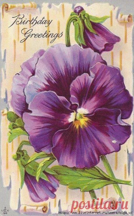 Шкатулка идей (Своими руками Рукоделие Шитье)