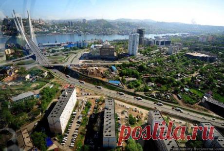 Одноклассники