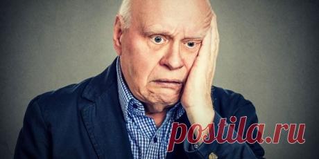 Работа без оформления для пенсионеров: выгодно или нет? - Работник
