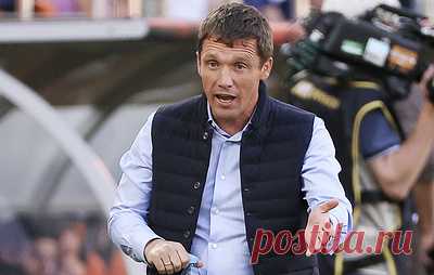 Остались вопросы к судейству. "Урал" на выезде проиграл "Динамо" в матче РПЛ. На 32-й минуте матча арбитр Виталий Мешков не наказал хозяев поля 11-метровым ударом после того, как защитник Саба Сазонов схватил игрока гостей Эмерсона руками