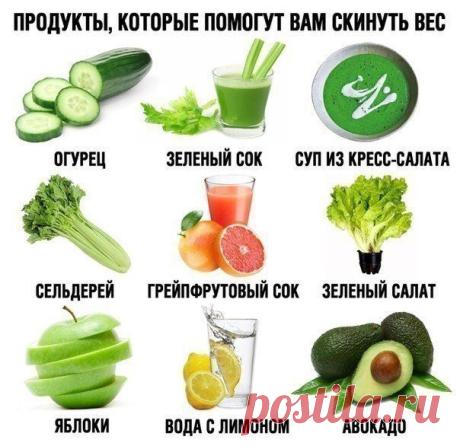 Мой Мир@Mail.Ru