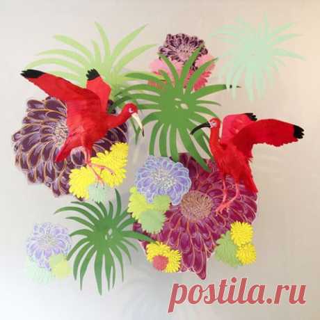 (4) Одноклассники
