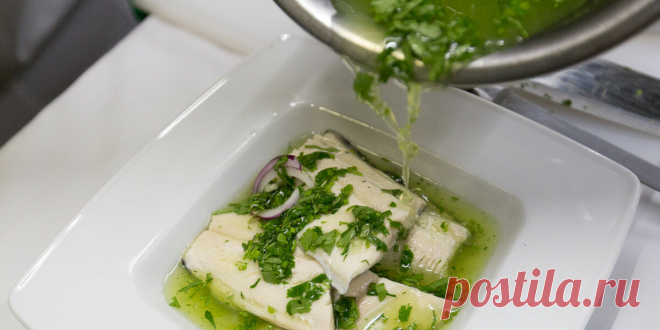 Оригинальное рыбное грузинское меню! Абсолютно новый вкус! | DiDinfo | Яндекс Дзен
