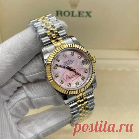 ⌚ Элитный ломбард по скупке часов и ювелирных изделий
🕵 Быстрая оценка 💎 Приятные цены 💝 Индивидуальный подход
🌍 Город Москва, ул. Пресненский вал, д. 5 📞 +7(495)147-77-78