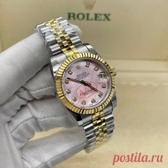 ⌚ Элитный ломбард по скупке часов и ювелирных изделий
🕵 Быстрая оценка 💎 Приятные цены 💝 Индивидуальный подход
🌍 Город Москва, ул. Пресненский вал, д. 5 📞 +7(495)147-77-78