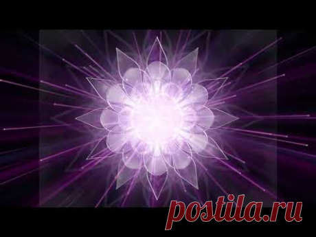 ДЕНЬГИ БУДУТ УЖЕ ЗАВТРА! 💸💸💸   РАБОЧАЯ МАНТРА НА ДЕНЬГИ! 1000% РЕЗУЛЬТАТ