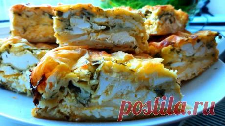 АЧМА с творогом из теста ФИЛО! Быстро,вкусно и недорого. Часть 2 #мелина #ачма #волшебно_вкусно Тесто Фило всегда выручает ! И не буду врать ,таки да ,мне оно по душе и стоит недорого.Экономлю время и доверяюсь профессионалным производителям .Если вы не...