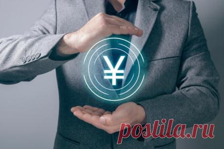 Депутат Аксаков предложил наладить обмен цифровых рублей на цифровые юани. Новую форму валюты можно будет использовать в международных расчетах.