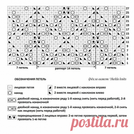 0Fj8nXPDW_KdCCuPo9p81ScWnELijc1stNwQjn0taAKIEwf9SIfA6GciQgCeJoZvitoMDOg5FJsfrJ0-qiPY4PX7.jpg (Изображение JPEG, 640 × 640 пикселей)
