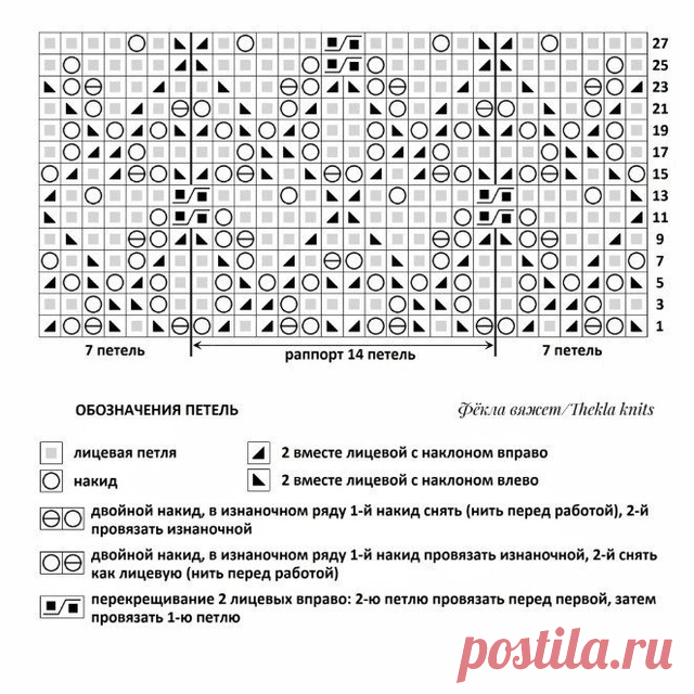 0Fj8nXPDW_KdCCuPo9p81ScWnELijc1stNwQjn0taAKIEwf9SIfA6GciQgCeJoZvitoMDOg5FJsfrJ0-qiPY4PX7.jpg (Изображение JPEG, 640 × 640 пикселей)