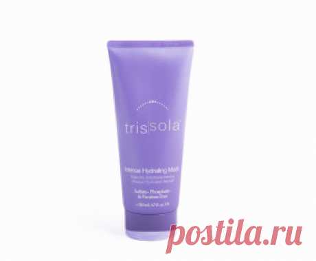 Trissola Intense Hydrating Mask.
Девушки, лето уже близко. Солнышко, море, соленый ветер, на голове сухая пакля... Стоп-стоп! Нормально всё на голове. Только волосам нужна защита, как и коже. И увлажнение. Так что на лето всем советую запастись средствами для волос с УФ фильтром. Из понравившихся могу посоветовать вот такую маску. Главное - регулярно пользоваться, и волосы к осени не пересохнут и не станут жесткими. Ну, а на море взять особенно советую. И не завываем про шляпку!