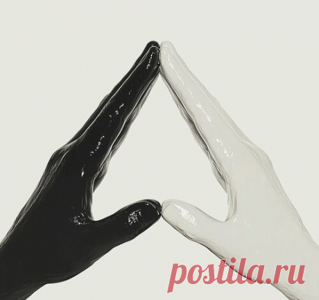 Imbermind – In The Lion’s Den (Gui Boratto Rework) free download mp3 music 320kbps