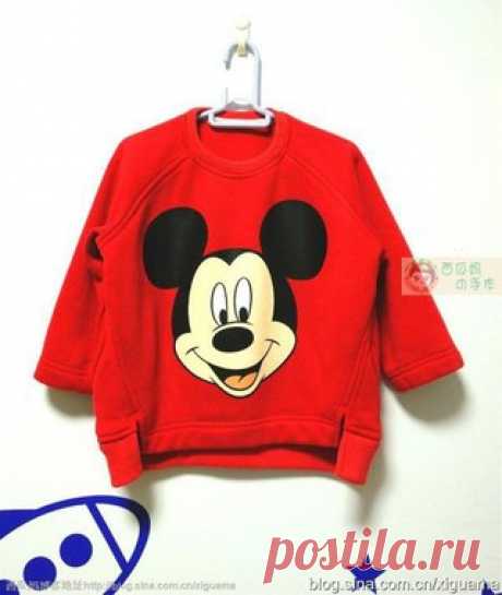 Шьем свитшот

#кофточка@fashion.freak
https://m.blog.sina.com.cn/s/blog_6a68fe3f0102vjmb.htm..