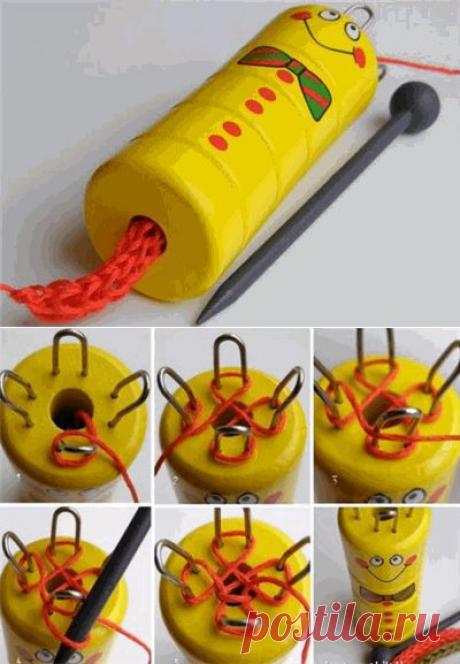 ПЛЕТЕНИЕ ШНУРКОВ ДЛЯ НАЧИНАЮЩИХ | Варианты шнуров и плетение фенечек из шнурков