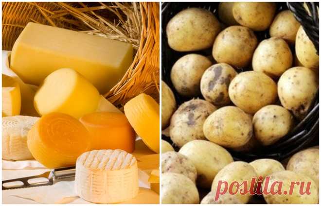 15 продуктов, которые стоит есть в определённое время для наибольшей пользы  Наверняка каждый хотя бы раз в своей жизни сталкивался с тем, что поесть не всегда удаётся вовремя. А когда выпадает такая возможность, то хватаешь первое, что попалось под руку, не особо...