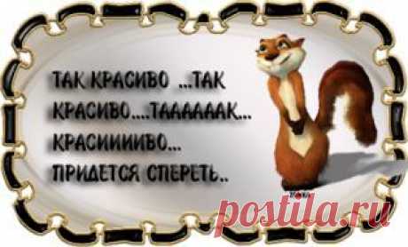 Обалденные салфетки со схемами (вязание крючком)